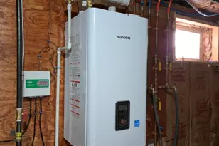 22 Hope Ave, Milton, MA 02186 - Photo 30