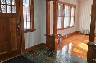 22 Hope Ave, Milton, MA 02186 - Photo 1