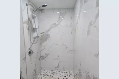 22 Hope Ave #22, Milton, MA 02186 - Photo 22