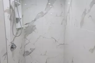 22 Hope Ave, Milton, MA 02186 - Photo 22