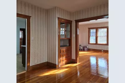 22 Hope Ave #22, Milton, MA 02186 - Photo 8