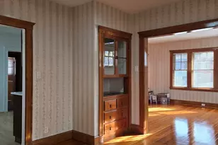 22 Hope Ave, Milton, MA 02186 - Photo 8