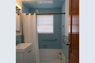 22 Hope Ave #22, Milton, MA 02186 - Photo 16