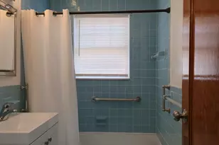 22 Hope Ave, Milton, MA 02186 - Photo 16