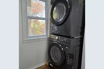 22 Hope Ave #22, Milton, MA 02186 - Photo 14