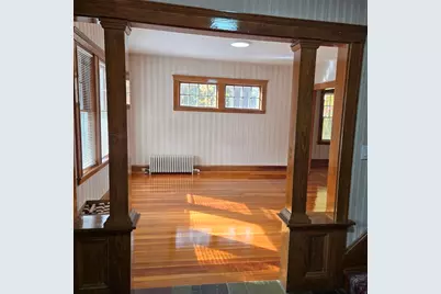 22 Hope Ave #22, Milton, MA 02186 - Photo 4