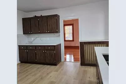 22 Hope Ave #22, Milton, MA 02186 - Photo 10