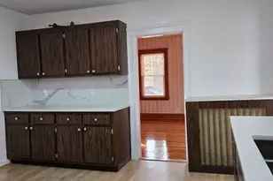 22 Hope Ave, Milton, MA 02186 - Photo 10