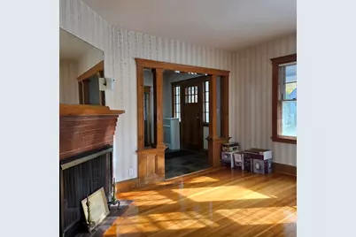 22 Hope Ave #22, Milton, MA 02186 - Photo 6