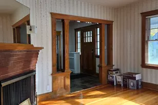 22 Hope Ave, Milton, MA 02186 - Photo 6