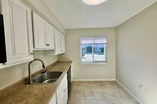 13 Beal's Cove Rd, Hingham, MA 02043 - Photo 4