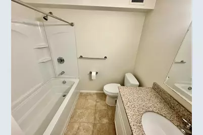 13 Beals Cove Rd #E, Hingham, MA 02043 - Photo 14