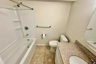 13 Beal's Cove Rd, Hingham, MA 02043 - Photo 14