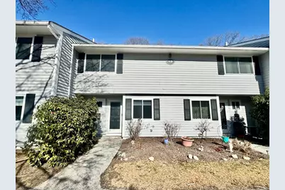 13 Beals Cove Rd #E, Hingham, MA 02043 - Photo 1