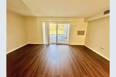 13 Beals Cove Rd #E, Hingham, MA 02043 - Photo 8