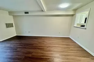 13 Beal's Cove Rd, Hingham, MA 02043 - Photo 6