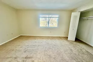 13 Beal's Cove Rd, Hingham, MA 02043 - Photo 12