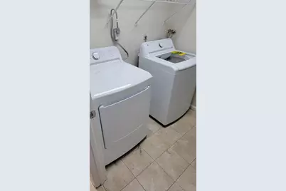 13 Beals Cove Rd #E, Hingham, MA 02043 - Photo 20