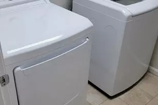 13 Beal's Cove Rd, Hingham, MA 02043 - Photo 20