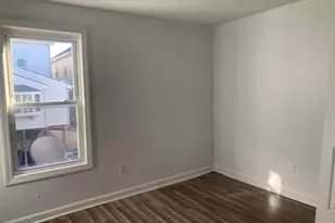 174 Jencks St, Fall River, MA 02723 - Photo 2
