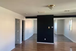 174 Jencks St, Fall River, MA 02723 - Photo 1