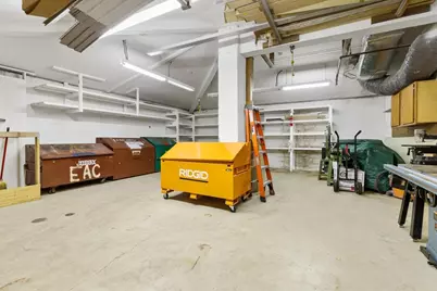 30 Thacher St, Malden, MA 02148 - Photo 12