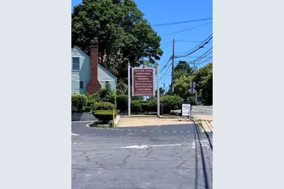 79 Bridge Street #E, Beverly, MA 01915 - Photo 10