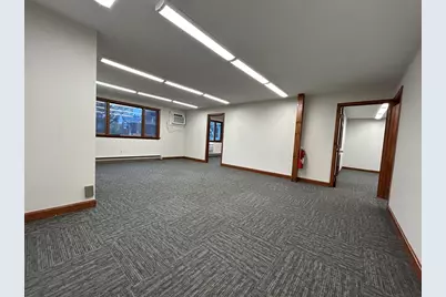 79 Bridge Street #E, Beverly, MA 01915 - Photo 6