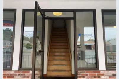 79 Bridge Street #E, Beverly, MA 01915 - Photo 2