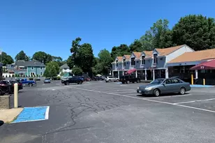 79 Bridge St, Beverly, MA 01915 - Photo 1