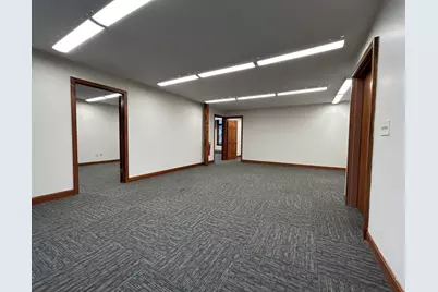 79 Bridge Street #E, Beverly, MA 01915 - Photo 4