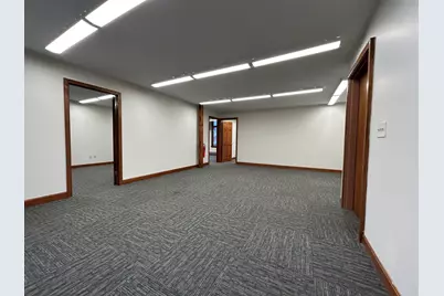 79 Bridge Street #E, Beverly, MA 01915 - Photo 4