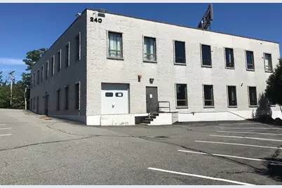 240 Bear Hill Rd, Waltham, MA 02451 - Photo 1