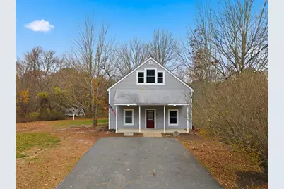 620 Plymouth Street, Middleborough, MA 02346 - Photo 2
