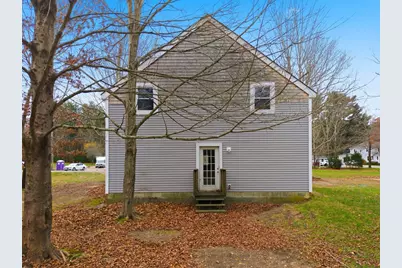 620 Plymouth Street, Middleborough, MA 02346 - Photo 32