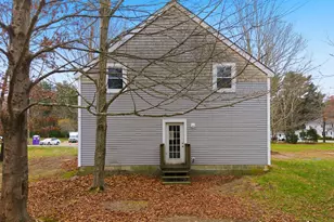 620 Plymouth St, Middleborough, MA 02346 - Photo 32