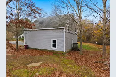 620 Plymouth Street, Middleborough, MA 02346 - Photo 30