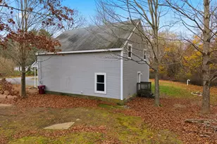 620 Plymouth St, Middleborough, MA 02346 - Photo 30