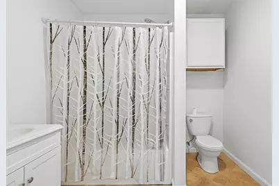 620 Plymouth Street, Middleborough, MA 02346 - Photo 24