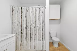 620 Plymouth St, Middleborough, MA 02346 - Photo 24