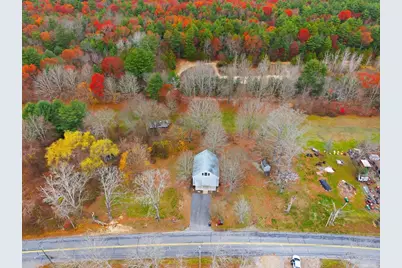 620 Plymouth Street, Middleborough, MA 02346 - Photo 4