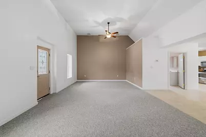 620 Plymouth Street, Middleborough, MA 02346 - Photo 14