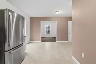 620 Plymouth St, Middleborough, MA 02346 - Photo 8