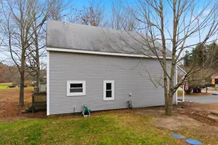 620 Plymouth St, Middleborough, MA 02346 - Photo 34