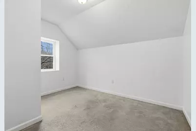 620 Plymouth Street, Middleborough, MA 02346 - Photo 20