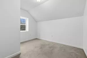 620 Plymouth St, Middleborough, MA 02346 - Photo 20