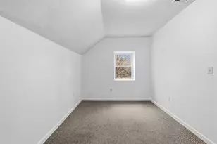 620 Plymouth St, Middleborough, MA 02346 - Photo 22