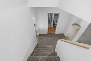 620 Plymouth St, Middleborough, MA 02346 - Photo 28