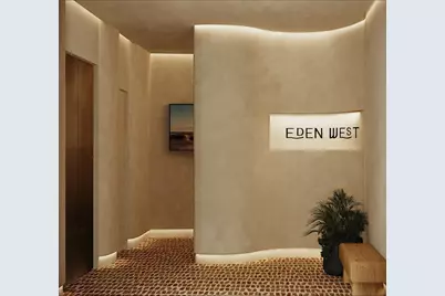 44 Captain Berties Way #403, Provincetown, MA 02657 - Photo 2