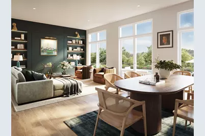 44 Captain Berties Way #403, Provincetown, MA 02657 - Photo 4